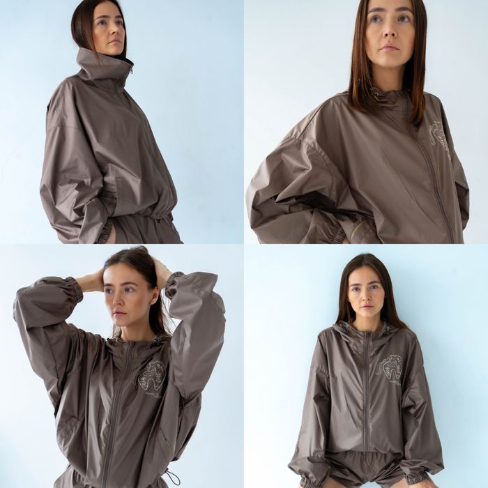 Фотограф Ірпінь Буча Гостомель Київ