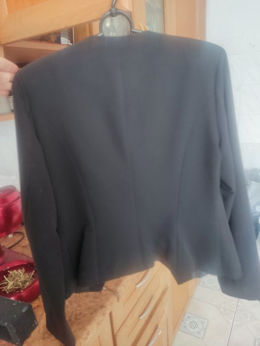 Піджак гарний стан