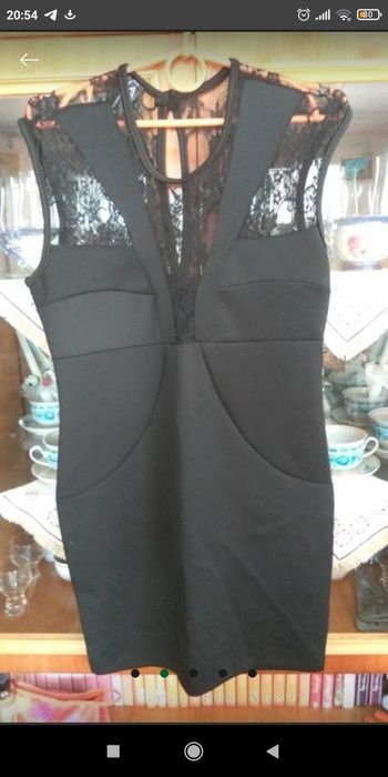 Сукні. Плаття . Жіноча сукні.