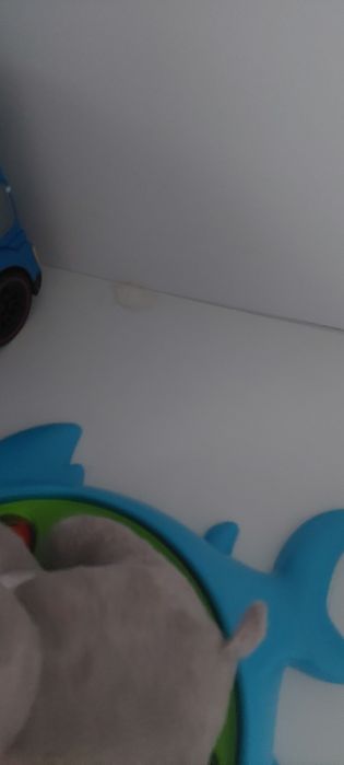 Regał/szafa do pokoju