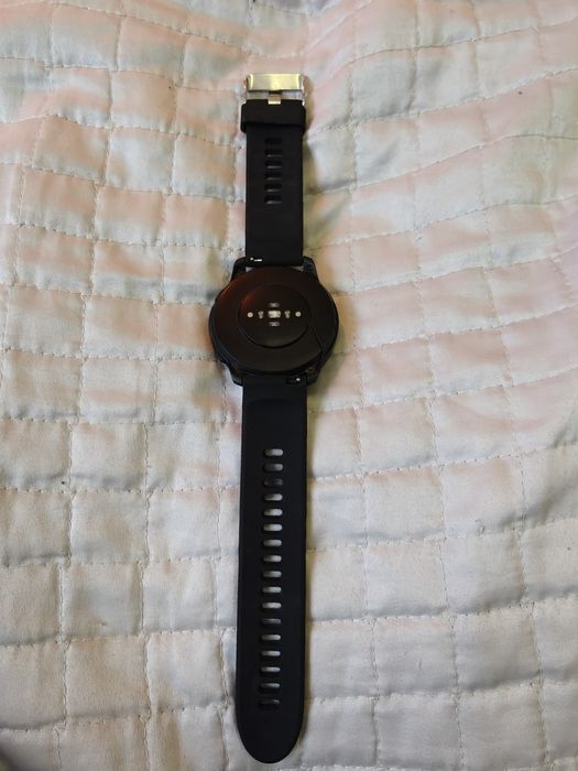 Xiaomi Watch S1 Active