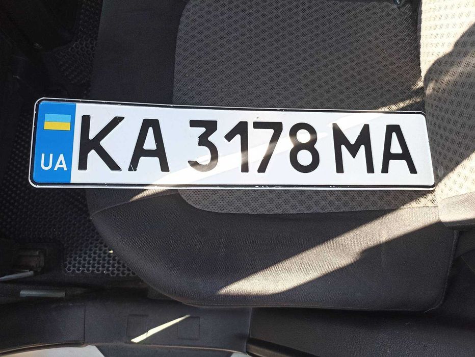 Продаю авто Nissan X-Trail