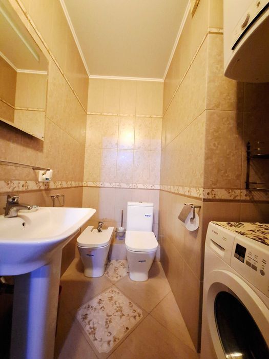 2-кімнатна квартира за адресою (площа 85 м²) - Atlanta.ua - фото 16