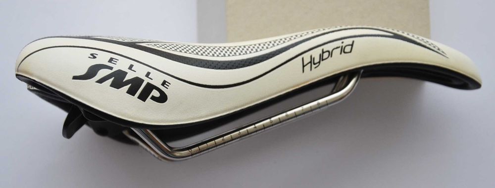 Selim selle SMP Hybrid