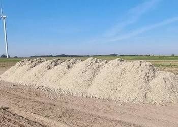 Wytłoki, wysłodki mokre