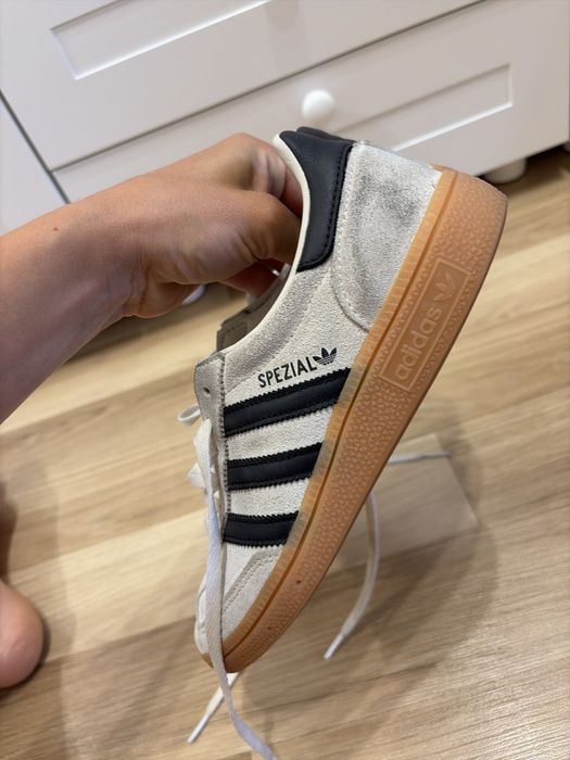 Adidas handball spezial