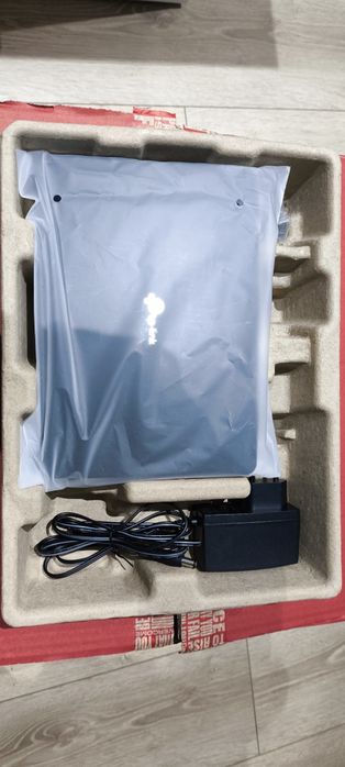 Router 4g TP Link Archer 1200