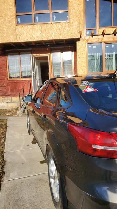 Продаю гарне одслюжене авто . Також  обмін з доплатою