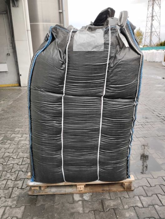 Worki big bag, big bagi 170/100/100 cm