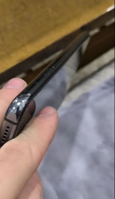 Xiaomi mi 10t pro 8/256