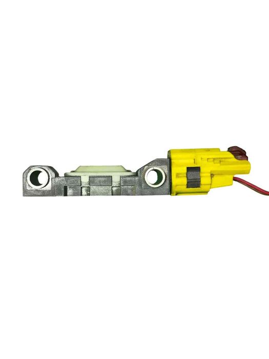 Sensor de Impacto / Colisão AUDI A4 B7 Avant 2.0 TDI (103 kW / 140 cv) [11.2004 - 06.2008]