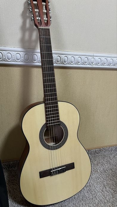 Класична (дитяча) гітара CORT AC70