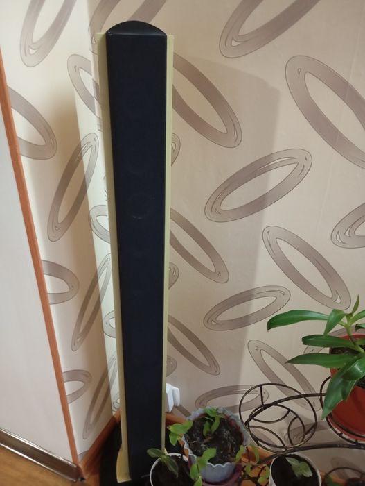 Колонки 5.1.     .    .