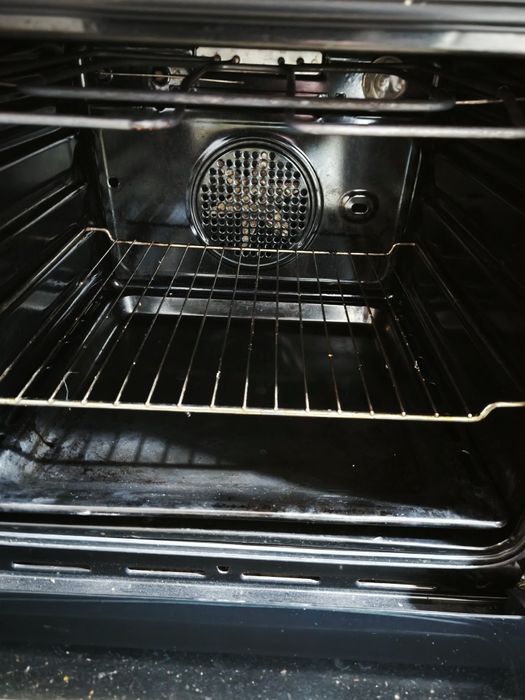 Piekarnik do zabudowy