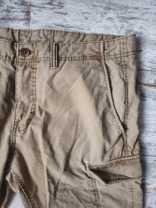 Джоггеры ,cargo Esprit.