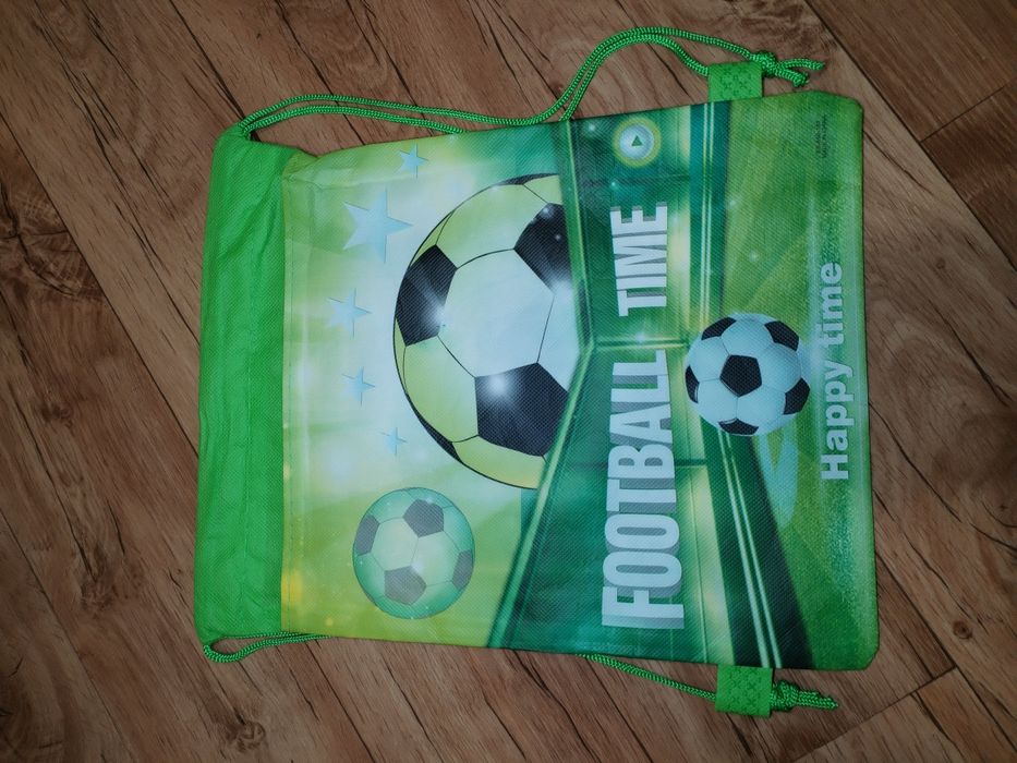 Сумка для обуви, рюкзак