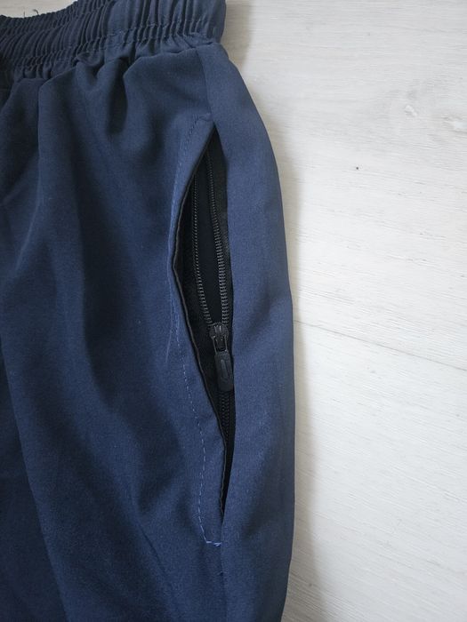 Under Armour szorty męskie rozm. L