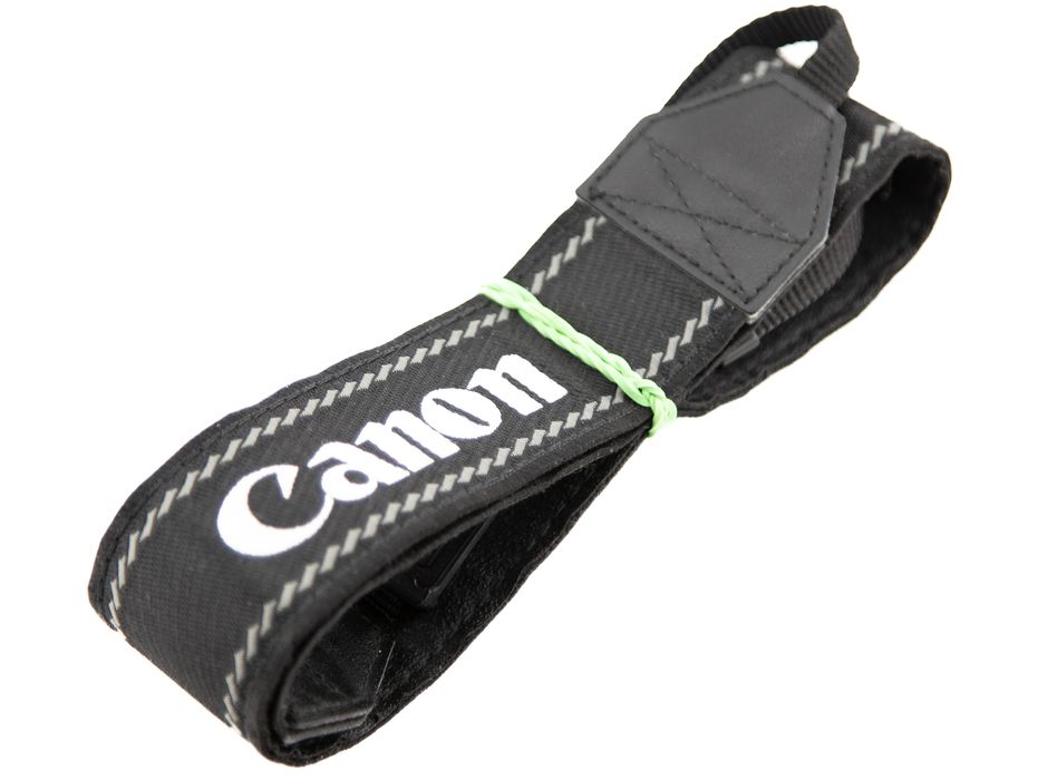 Lustrzanka Sony A100 z ładowarką