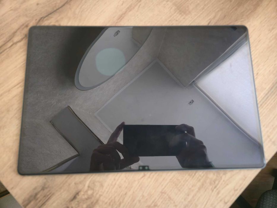 Samsung tab s 10 ultra