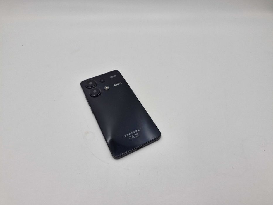 Telefon Redmi Note 13 256GB solo