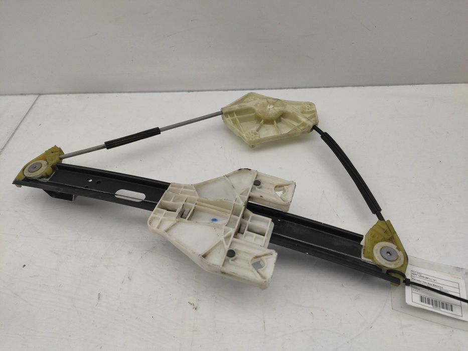 Elevador vidros trás esquerdo SEAT Leon (5F1)