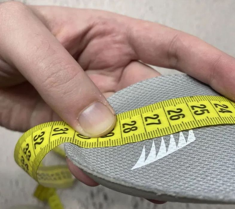 js1775 баскетбольні кросівки adidas anthony edwards 1 low basketball