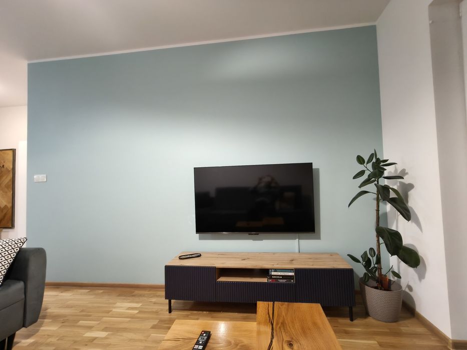 Apartament Termalny 14/14