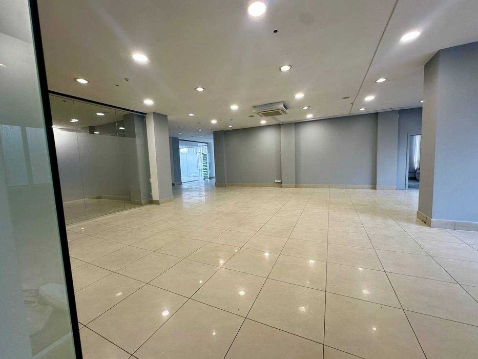 Оренда комерційного приміщення в самому серці Івано-Франківська