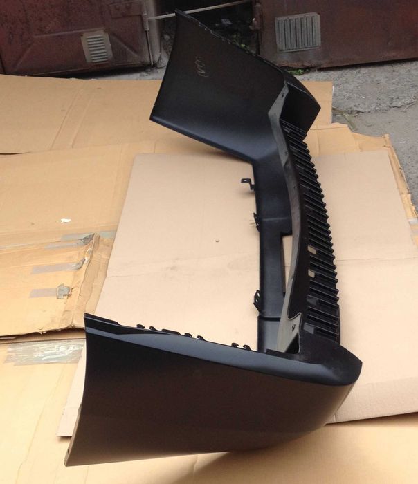 Продам Новий Бампер Cadillac Escalade 15909709