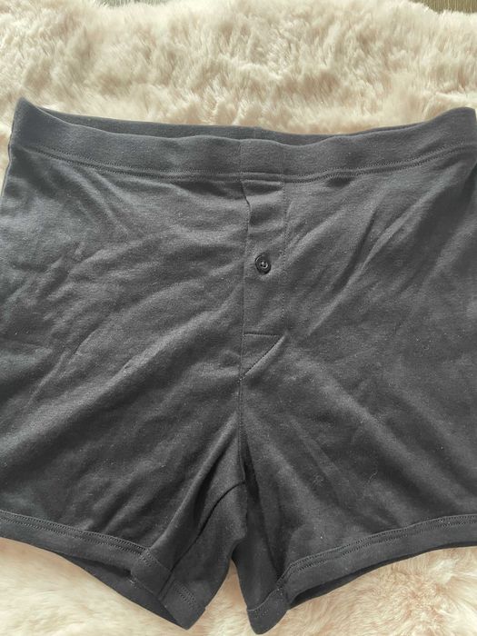 M&S 1x bokserki męskie M