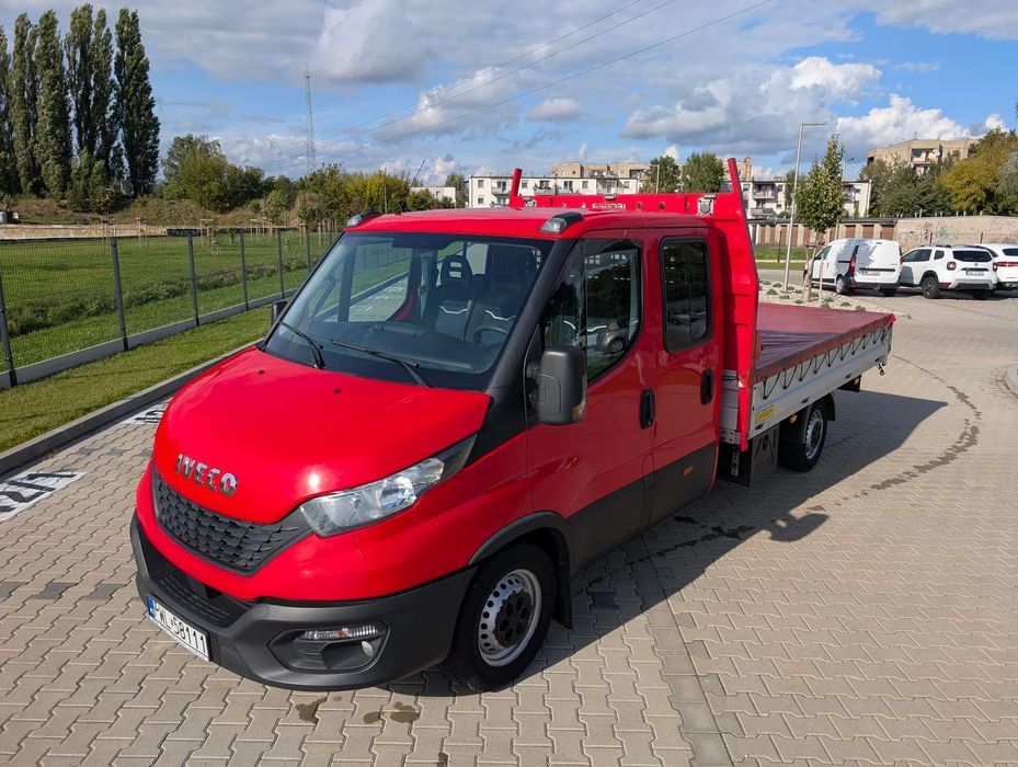 Iveco