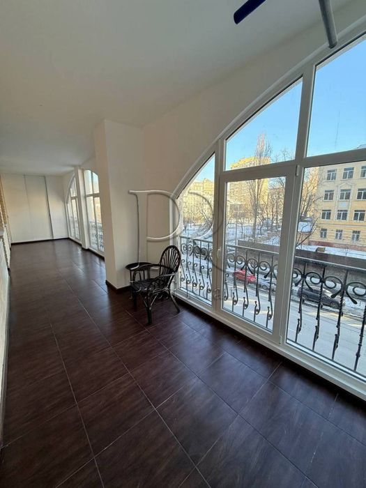 2-кімнатна квартира за адресою Гнатюка пров. (площа 97 м²) - Atlanta.ua - фото 12