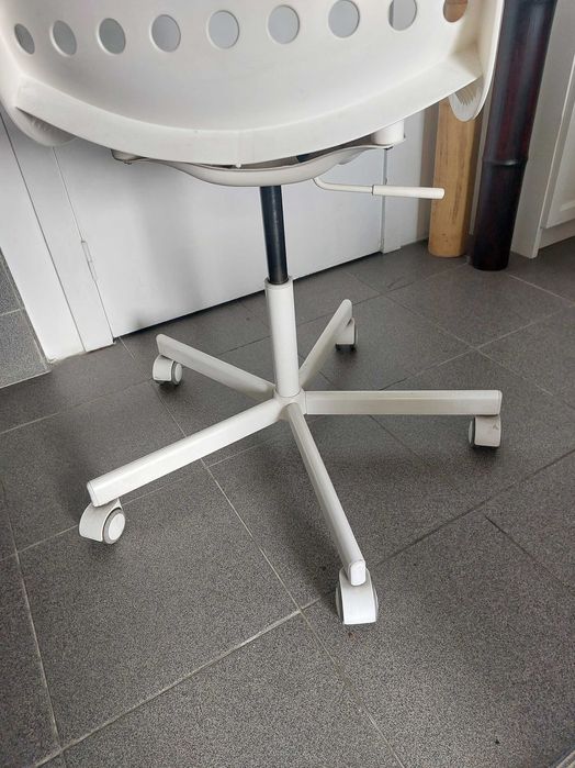 Cadeira de escritório