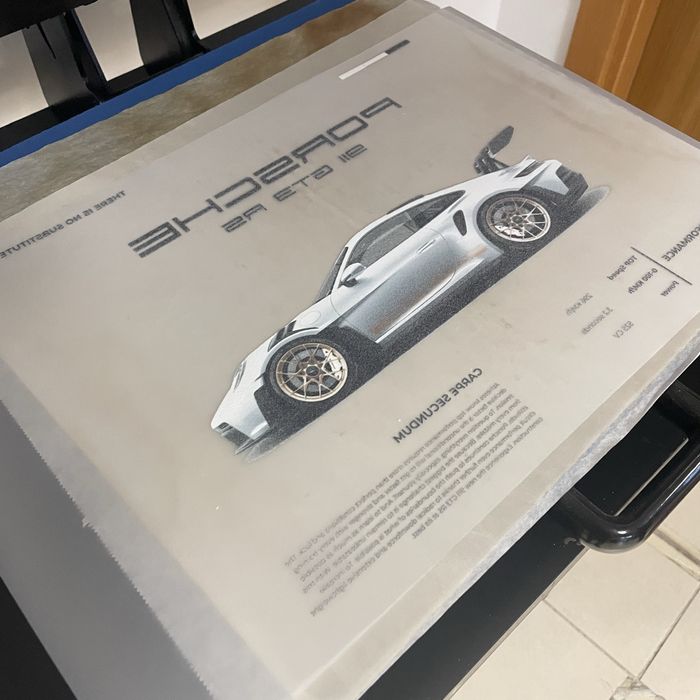 New DTF Printer64751673215745123