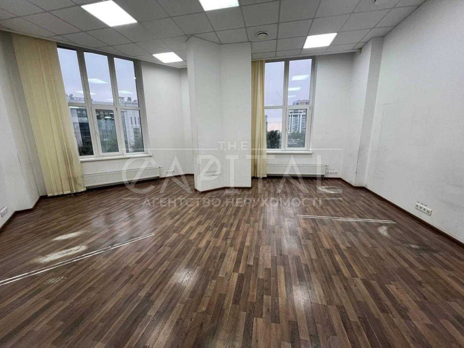 Оренда під клініку оренда под клинику или офис Новопечерские Липки