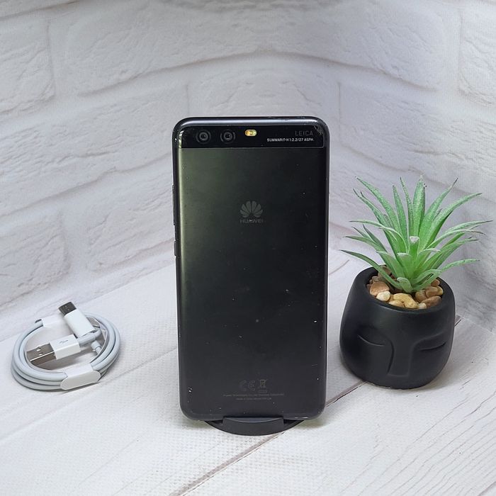 Продам телефон Huawei P10 4/64 Gb NFC в робочому стані