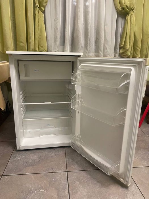 Холодильник Severin