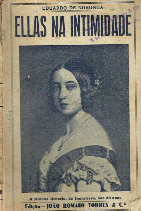 6160

Livros de Eduardo de Noronha.2