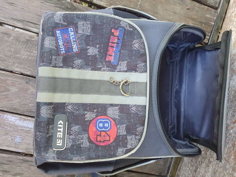 Рюкзак Kite Education