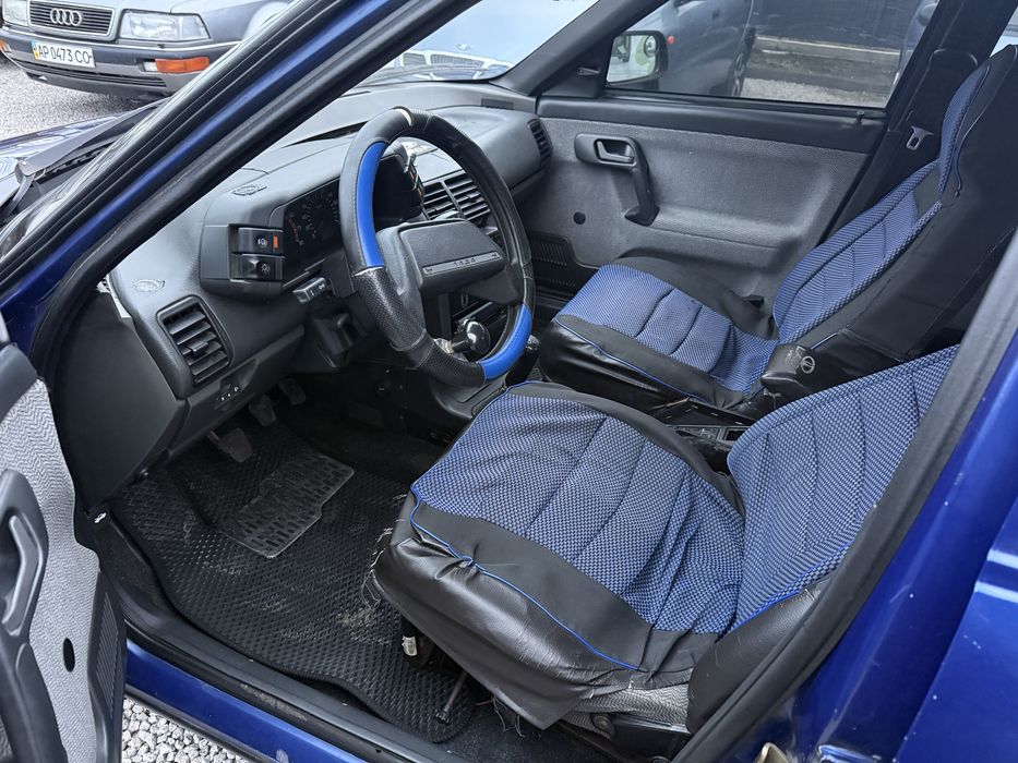 Ваз 2110 гбо 4 переоформление