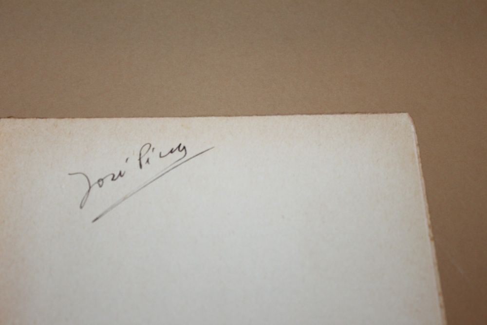 Anatole France -Antologia do Conto Moderno