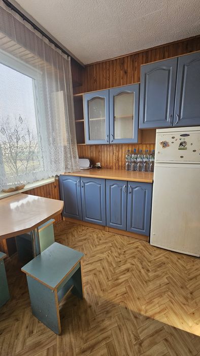 Mieszkanie – Mielec, Rynek, Stary Mielec - Widok 5