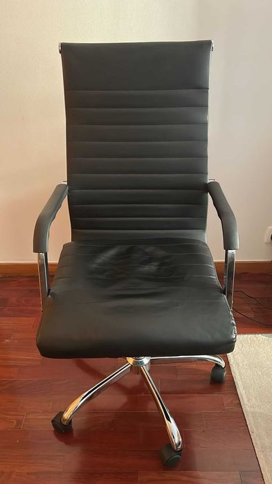 Cadeira de Escritório
