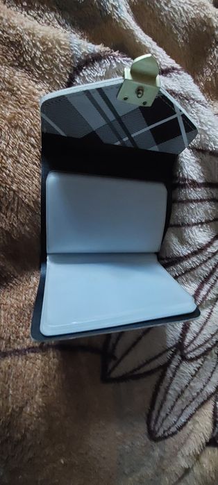 Визитница на 20 карт