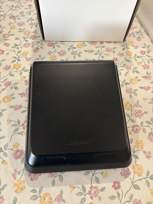 Mesa de som Bose T4S