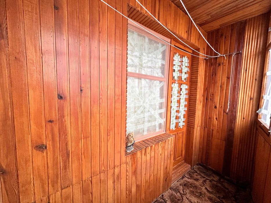 Продам 3к квартиру 5/9 Алексеевка Проспект Победы - Ахсарова (85934)