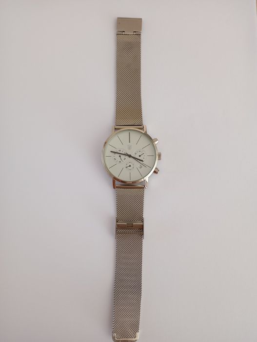 Годинник на руку