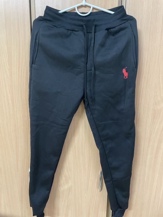Чоловічий костюм Polo Ralph Lauren Поло ральф