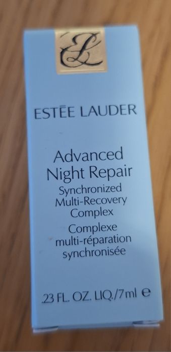 serum do twarzy Estée Lauder Advanced Night Repair