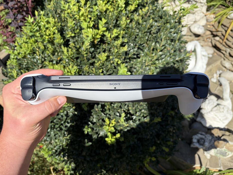 PlayStation Portal